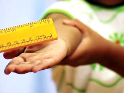 corporal punishment dco seeks report into beating incident