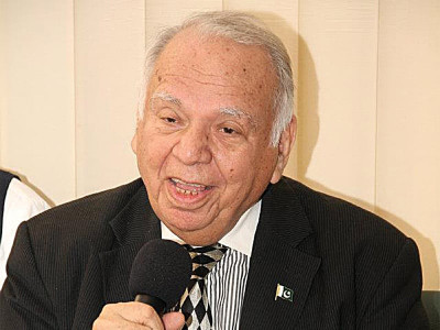 diplomacy political leadership urged to evolve common foreign policy agenda