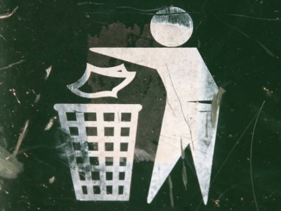 outsourcing private firm to manage pindi s solid waste