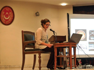 home based women workers rights ignored home based women workers rights ignored