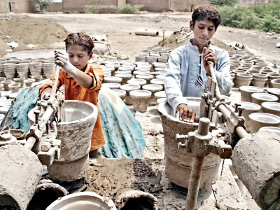 abolishing bonded labour set up bonded labour commissions