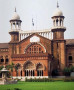 lhc adjourns proceedings on imran s may 9 bail pleas