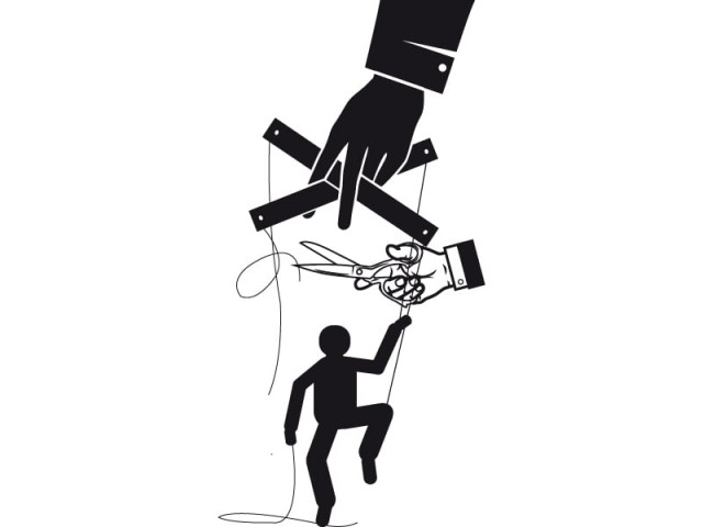 tethering the watchdog ogra once again slips petroleum ministry s noose tethering the watchdog ogra once again slips petroleum ministry s noose