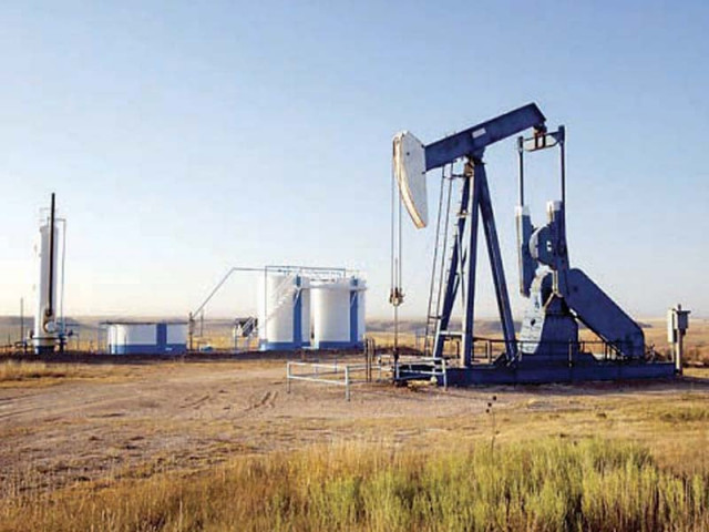oil and gas sector pakistan petroleum considering buying out irish firm s pakistani assets oil and gas sector pakistan petroleum considering buying out irish firm s pakistani assets