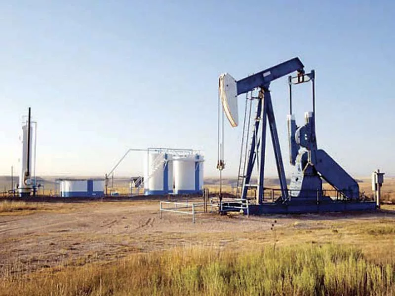 oil and gas sector pakistan petroleum considering buying out irish firm s pakistani assets oil and gas sector pakistan petroleum considering buying out irish firm s pakistani assets