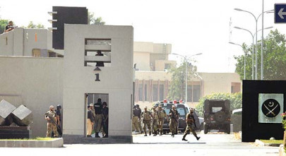 army appellate court upholds convictions of ghq attackers