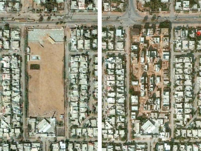 bye bye town planning with new book shehri cbe tries to get back city s parks bye bye town planning with new book shehri cbe tries to get back city s parks