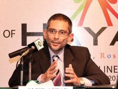 ngo gets scholars on board to help teenage boys learn about growing up ngo gets scholars on board to help teenage boys learn about growing up