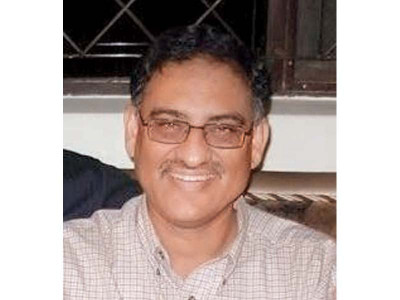 it is time for women writers in urdu literature to be given their due recognition it is time for women writers in urdu literature to be given their due recognition