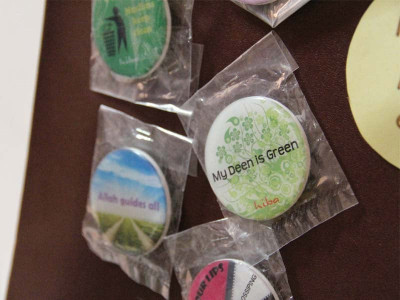 kibf 2012 foreign publishers and religious literature thrives on the second day kibf 2012 foreign publishers and religious literature thrives on the second day