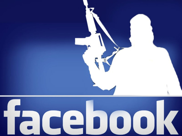 writers video editors pakistani taliban recruit via facebook writers video editors pakistani taliban recruit via facebook