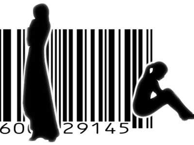 for trafficking victims the ordeal never ends
