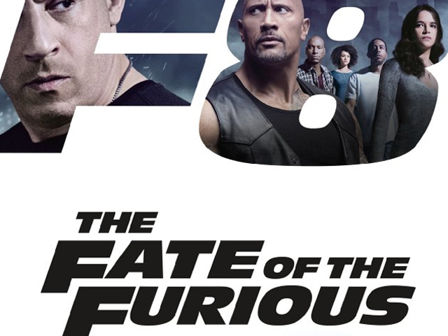 will the fate of the furious pass the test of loyalty