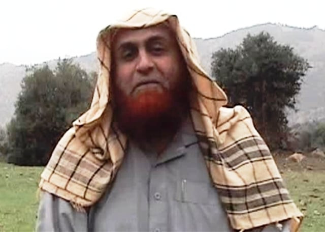 us drone strike kills senior al qaeda commander tribal sources us drone strike kills senior al qaeda commander tribal sources