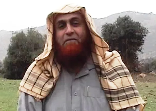 us drone strike kills senior al qaeda commander tribal sources us drone strike kills senior al qaeda commander tribal sources