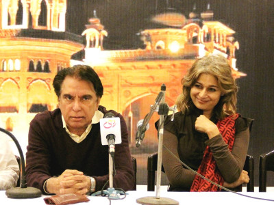 napa s year end plays boast star studded performances napa s year end plays boast star studded performances