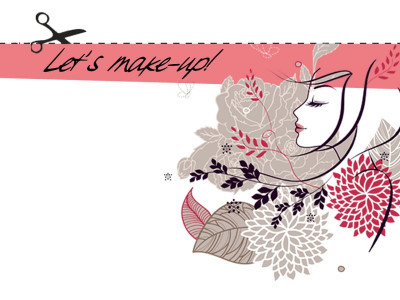 let s make up with bina khan