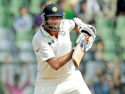 ashwin delays india s kolkata humiliation