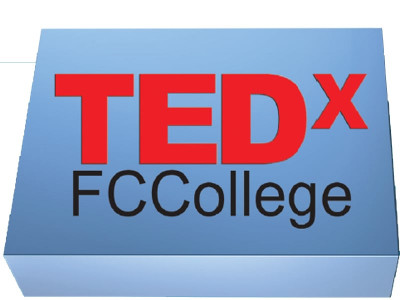 tedx talk reform schools to encourage innovation tedx talk reform schools to encourage innovation