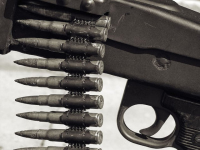 violence roundup former uc nazim among seven killed violence roundup former uc nazim among seven killed