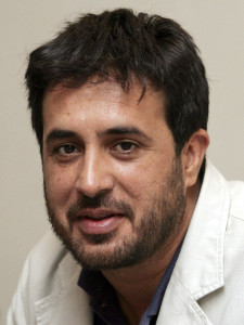 pakistan dismisses karzai s allegations of attacking afghan spy chief