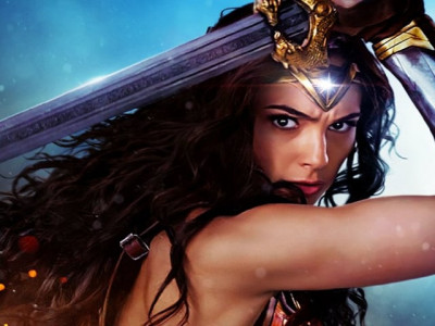 will wonder woman turn things around for dc comics will wonder woman turn things around for dc comics
