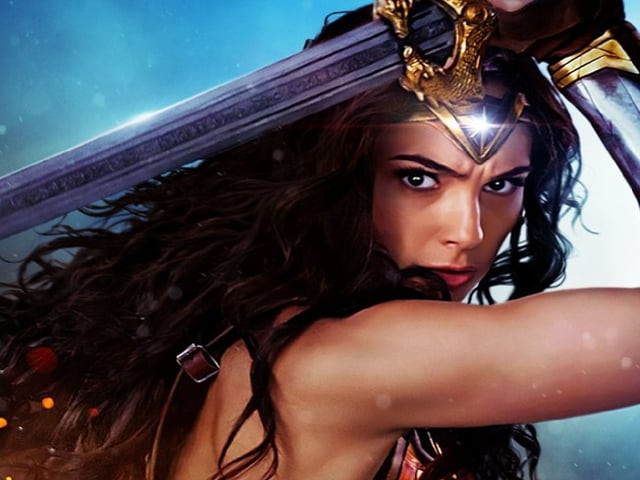 dc comics posted the latest and possibly last trailer for wonder woman almost a week ago photo imdb dc comics posted the latest and possibly last trailer for wonder woman almost a week ago photo imdb