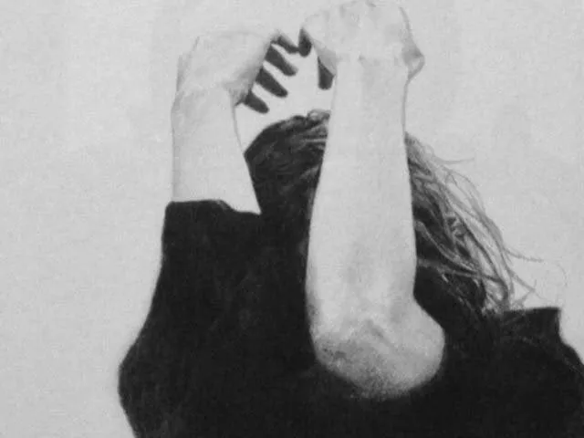 i feel you creeping into my bones and no i do not want you i do not want you anymore photo tumblr the artidote i feel you creeping into my bones and no i do not want you i do not want you anymore photo tumblr the artidote