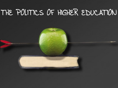 10 years of hec a revolution in education or misplaced priorities 10 years of hec a revolution in education or misplaced priorities