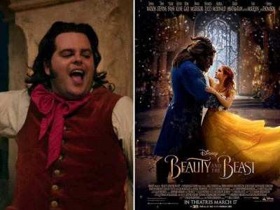 should we be worried about disney incorporating a gay character in beauty and the beast should we be worried about disney incorporating a gay character in beauty and the beast