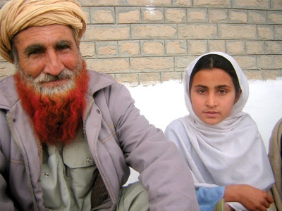 nowhere to go mehsud tribesmen denounce displacement decision