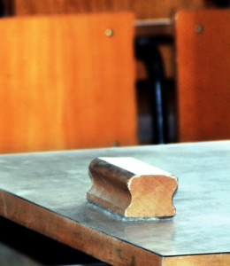 education regulatory authority bill private schools observe strike leave parents in a fix