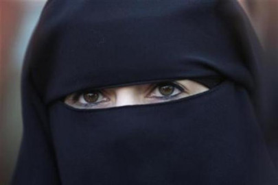 as a muslim i strongly support the right to ban the veil as a muslim i strongly support the right to ban the veil