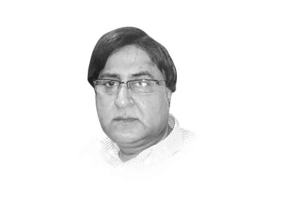 on the indispensability of dr sohail naqvi on the indispensability of dr sohail naqvi