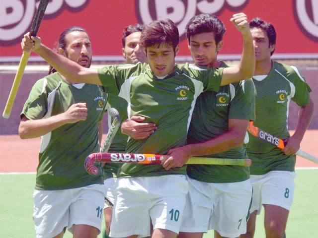 champions trophy bronze medal a step towards regaining lost supremacy champions trophy bronze medal a step towards regaining lost supremacy