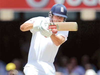 the better team won dhoni