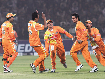 lahore lions crowned twenty20 kings