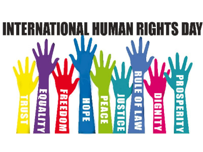 human rights day ngos deplore the state of minority rights human rights day ngos deplore the state of minority rights