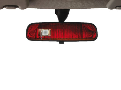 curtain call forced into exile pashto tv s janan longs for home curtain call forced into exile pashto tv s janan longs for home