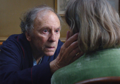 french movie amour named best film by la critics