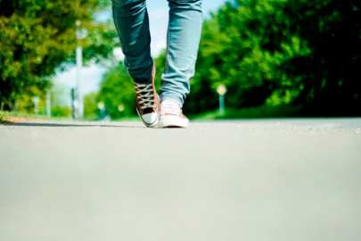 jeans banned at indian school to curb harassment