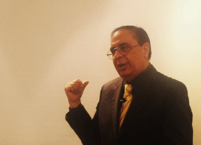 save my baby dr attaur rehman seeks support for the hec save my baby dr attaur rehman seeks support for the hec