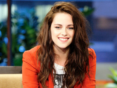 did you know kristen stewart to shoot love scenes with ben affleck