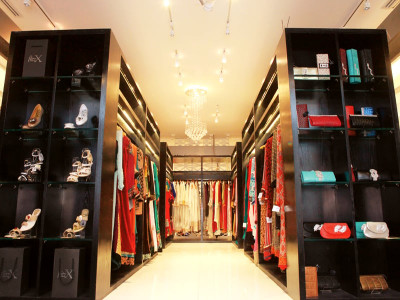 brands just pret celebrates first anniversary brands just pret celebrates first anniversary