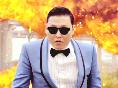 psy apologises for past anti us songs psy apologises for past anti us songs