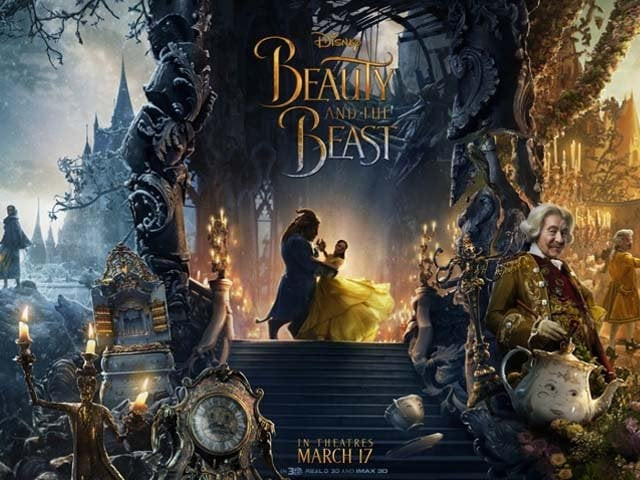 the exquisite costumes breath taking views and enchanting music in the movie transport you back to 18th century france photo imdb the exquisite costumes breath taking views and enchanting music in the movie transport you back to 18th century france photo imdb
