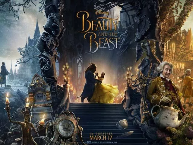the exquisite costumes breath taking views and enchanting music in the movie transport you back to 18th century france photo imdb the exquisite costumes breath taking views and enchanting music in the movie transport you back to 18th century france photo imdb