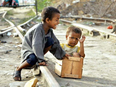 number of killings in sindh has gone up this year hrcp number of killings in sindh has gone up this year hrcp