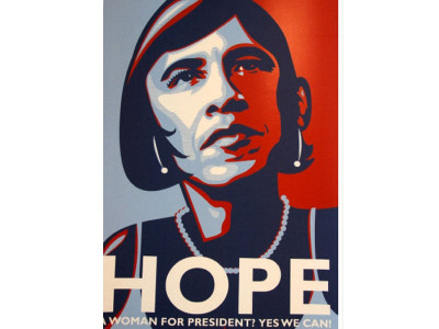 gender equality now marilyn guevara comes to karachi gender equality now marilyn guevara comes to karachi