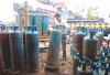 25 killed over 240 injured in lpg cylinder blasts across punjab